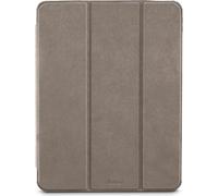 Hama 00227035 Housse pour tablette Extreme Protect iPad Air 13" Housse beige