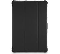 Hama 00227085 housse de tablette protection pour galaxy tab s10+ housse noire
