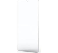 hama 00228563 Verre de protection Clear Protect pour Xiaomi Redmi A5 transparent