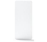 Hama 00228587 Protection d'écran transparent Xiaomi pour Xiaomi Redmi Note 15 4G