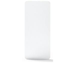 Hama 00228587 Protection d'écran transparent Xiaomi pour Xiaomi Redmi Note 15 4G