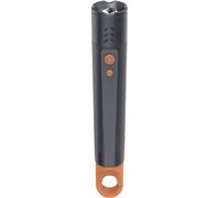 Hama 228605 Flashlight Doré 50 Lumens