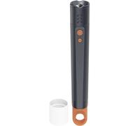 Hama 228606 Flashlight Doré