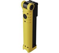 Hama 00228610 LED Lampe de travail 500 lm 2 h 120 g