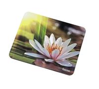 hama 0054796 Tapis de souris Détente