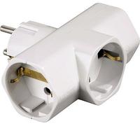 Hama 047843 - Distributeur 1 m-3h, 3600 W, 250 V