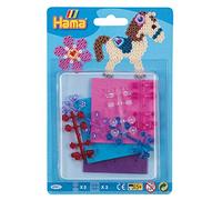 Hama Accessoires pour perles 10.4901 – divers