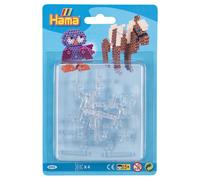 Hama Accessoires pour perles 10.4902 – divers