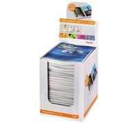 Hama 106269 Hama Mini Singo 10x15 36 photos couleur assorties 106269