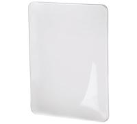 Hama 106362 Étui pour Tablette Apple iPad Blanc