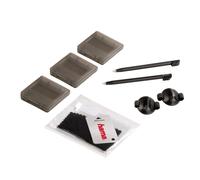 Hama 11 En 1 Coques De Jeu Film Stylos Housses Pour Nintendo DSi NDSI Console