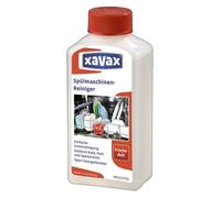Hama 111725 détartrant Appareils ménagers 250 ml