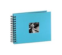 Hama 113673 protège document turquoise