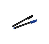 Hama - 11600 - 2 STYLOS COULEURS EN BOITES