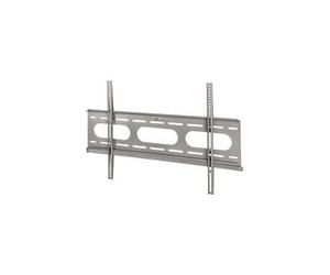 Hama - 11758 - SUPPORT TV 37' A 63' FIX (S)