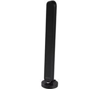 HAMA DAB/DAB+ INDOOR ANTENNA, ACTIVE https://eultech.fnac.com/dynclick/fnac/?eseg-name=AWINID&eseg-item=!!!affid!!!&eaf-publisher=AWIN&eaf-name=awin-generique&eaf-creative=generique&eaf-creativetype=flux&eurl=https://www.fnac.com/Account/Basket/IntermediaryShoppingCartRecalculate.aspx?action=1&sctype=standard&prid=13054923&offer=e6bf4e28-3619-8494-f034-486dcd080f5f&Origin=Awin!!!affid!!!