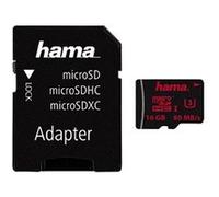 Hama 123977 uhs G