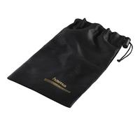Hama 126663 - Pochette pour objectif