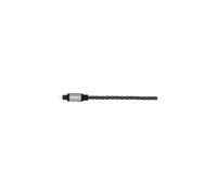 Hama 127113 cavo a fibre ottiche 3 m TOSLINK ODT Antracite