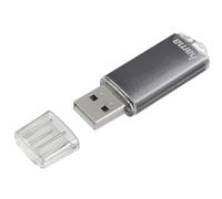 Clé USB Hama Laeta 16 GB USB 2.0