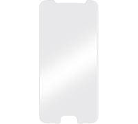 Hama 173741 Film de protection pour écran Samsung Galaxy S7 1 pc(s) 00173741