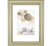 Hama 175806 Cadre photo amovible Format du papier: 20 x 28 cm or