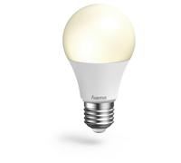 Hama 176531 Ampoule Led Multi 2700 K 10 W Gu10 Blanc