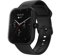 Montre connectée - Hama - 5000 - Étanche IP68 - Écran TFT 1,65"" - Prise d’appels et contrôle vocal