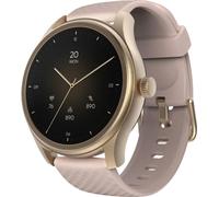 Hama 178616 SMARTWATCH 5010 Smartwatches or rose