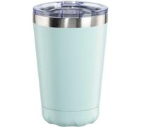 Hama 181586 Hama Thermobecher To-Go 270ml Isolierb.mit Trinköffnung 181586