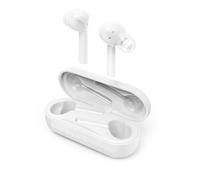 écouteurs Bluetooth Spirit Go, True Wireless, intra-aur ., blancs