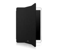 Hama 184539 11" Folio Noir pour Apple iPad Pro 11 (2018)