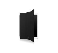 Hama 184539 11" Folio Noir pour Apple iPad Pro 11 (2018)