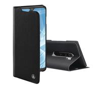 Hama 195407 Slim Pro Étui pour Xiaomi Redmi 9 Noir