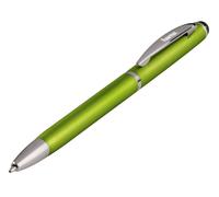 Hama 2 En 1 Stylo Tactile Professionnel Pour Tablette PC Tab Téléphone