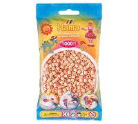 Hama 207-26 Perles Chair 1000 Perles Midi Rose Jouets Créatifs Enfants Nouveaux