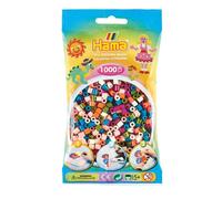 HAMA 207-58 Sachet de perles Midi