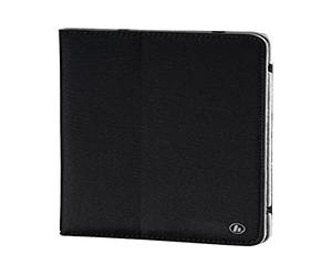 Hama 216429 Étui universel pour tablette Taille d'écran 24,4 cm (9,6) - 27,9 cm (11) BO