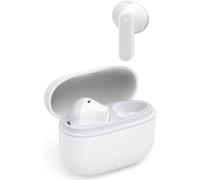 Hama 221753 TWS BT KH Freedom Light II Casque d'écoute Blanc