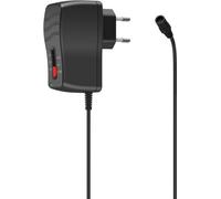hama 223614 hama bloc d'alimentation