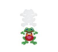 Hama 225 B.Platt Grenouille , Papeterie