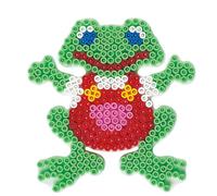 mayddle Plaque midi Grenouille 225 Blanc