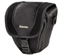 Hama 23380 Sac en nylon pour Appareil photo 60 Noir
