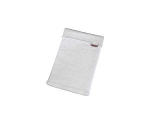 Hama - 23477 - Housse 'Gant' pour PC portable dimension 10,2 pouces max