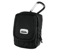 Hama 26263 Accessoire pour appareil photo Etui Hook DF11 Noir