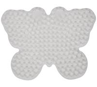 Hama Autres jeux d'éveil Plaque papillon