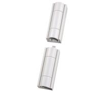 Hama 2x Mini Câble Canal Facile Micro Kabel-Tunnel Système Kabel-Kanal pour TV