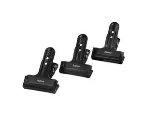 Hama 3 Pinces studio 40