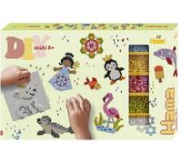 Hama - 3047 - Midi Boîte GM Boîte Cadeau