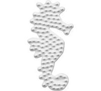 Plaque Hama Midi - Hippocampe - Hama